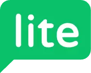 Mailerlite logo