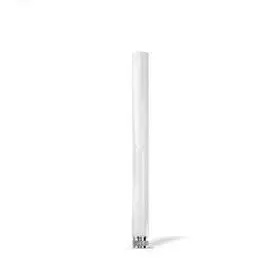 Extreme networks ML-2452-HPA6-01 network antenna N-type 6.1 dBi