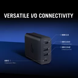 BYSRq0u4s0CBZj6Ga6-0Qw.c-r.jpg?