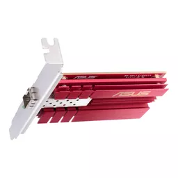 TZWzr32v8026cOSOBmpM2A.c-r.jpg?