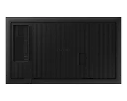 02ZJ9oB18kuHlr81XYqnWQ.c-r.jpg?