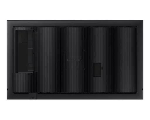 02ZJ9oB18kuHlr81XYqnWQ.c-r.jpg?