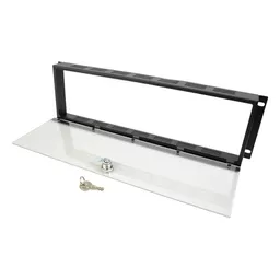 1685449079-49943400.jpg?