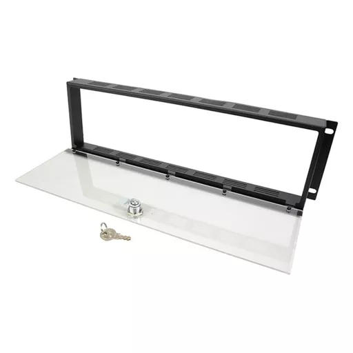 1685449079-49943400.jpg?