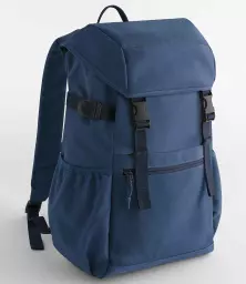 BG370%20STB%20FRONT.jpg?