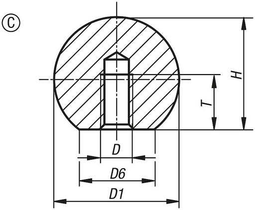 K0650 Ball Knob style C Drawing.jpg