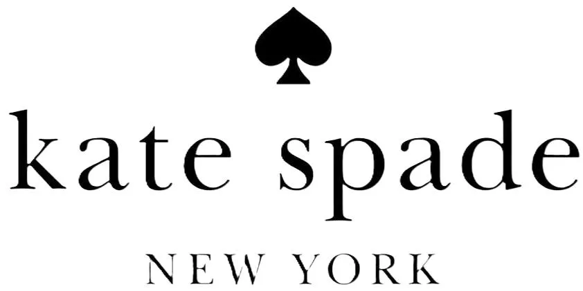 Kate Spade