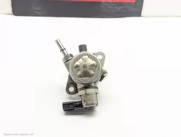 05ff4f4d-119d-4f7e-8494-2f1ba5ea0427.jpeg?