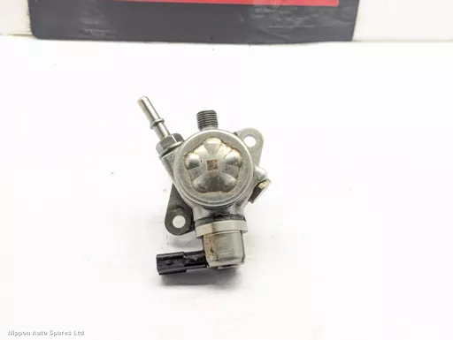 05ff4f4d-119d-4f7e-8494-2f1ba5ea0427.jpeg?