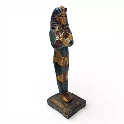 Tutankhamun Statue 2.jpg