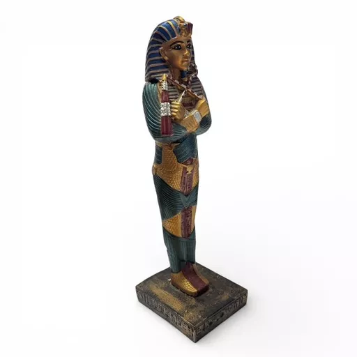 Tutankhamun Statue 2.jpg
