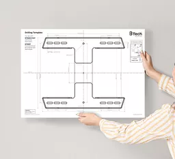 bM0y6oRvz02polZh3I25kQ.c-r.jpg?