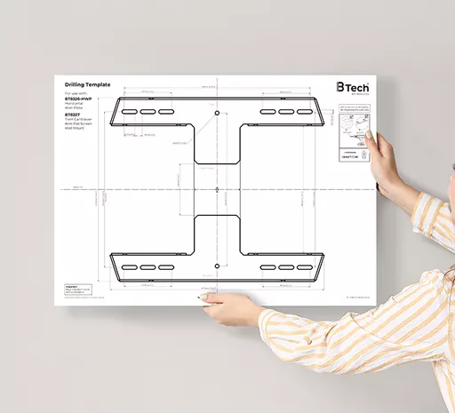 bM0y6oRvz02polZh3I25kQ.c-r.jpg?