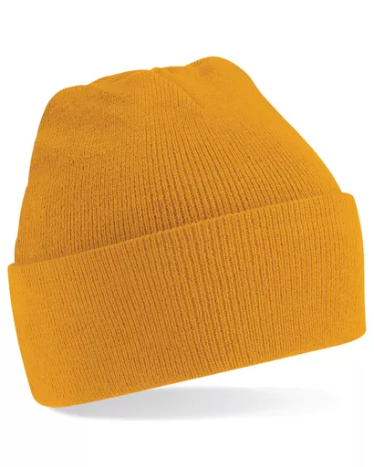 Original Cuffed Beanie