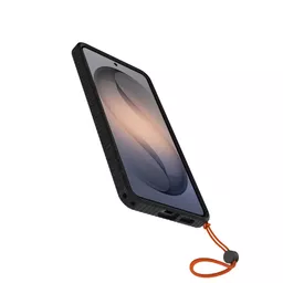 9_CadkNXwUKNvzA61SvfIQ.c-r.jpg?