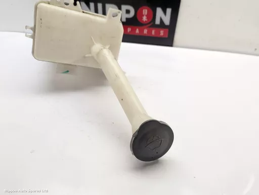 0568d6c3-e672-418a-9bc6-e0d19d7fd761.jpeg?