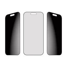 0HtWt6wWNkS8qBB-zDJbNQ.c-r.jpg?