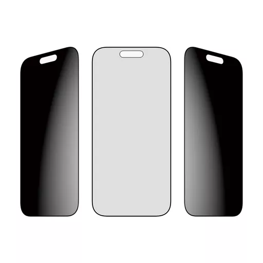 0HtWt6wWNkS8qBB-zDJbNQ.c-r.jpg?