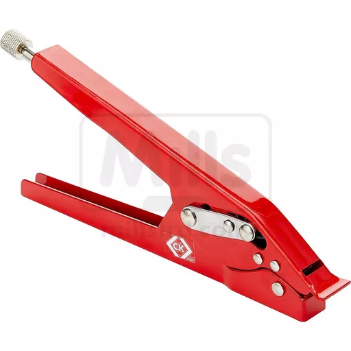 Tensioner Cable 8A for Tensioning of Straps Cable Fixing 10A