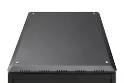 r75V8Eqpp0yq6wKdl_tchw.c-r.jpg?