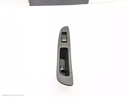 b9a0a7e1-20fc-4eb8-bbcf-9eaa5eb18ec5.jpeg?