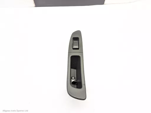 b9a0a7e1-20fc-4eb8-bbcf-9eaa5eb18ec5.jpeg?