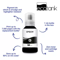 753zYDoOz022h7gzioomUw.c-r.jpg?