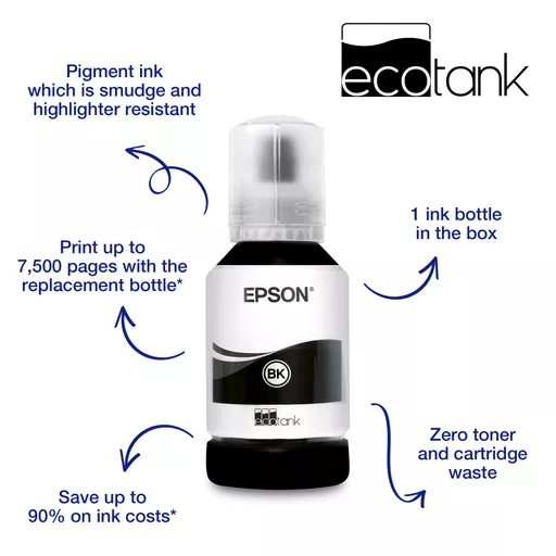 753zYDoOz022h7gzioomUw.c-r.jpg?