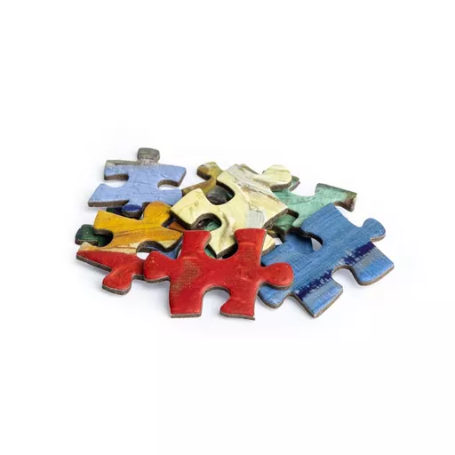 656750570807_2.jpg?date-modified=2025-12-02