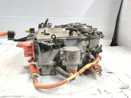 325aab83-7e85-4d59-81d0-9cb715cab12f.jpeg?