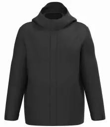 KB6169%20BLK%20FRONT.jpg?