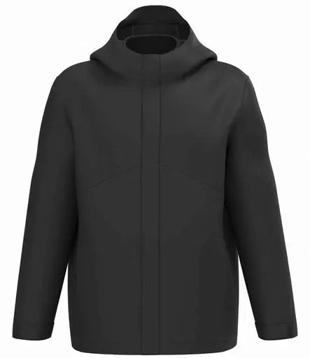 KB6169%20BLK%20FRONT.jpg?