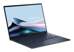 UTalssjMvU2AKS_tCp-ovQ.c-r.jpg?