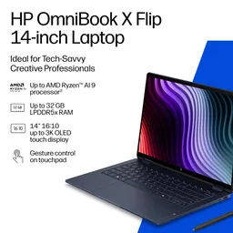 fJdzEOrtaUeOxWsk4SncJA.c-r.jpg?