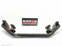 c6c76063-c6e3-4dff-b976-4626e4a12ff8.jpeg?