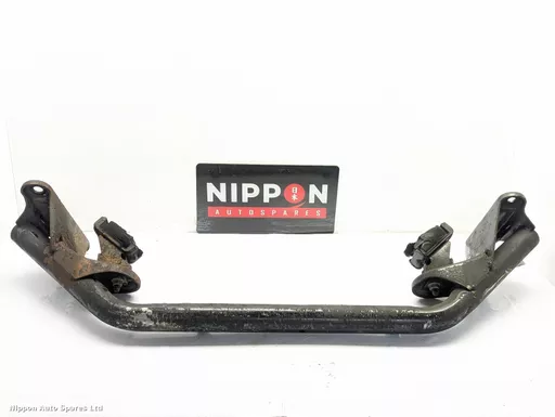 c6c76063-c6e3-4dff-b976-4626e4a12ff8.jpeg?