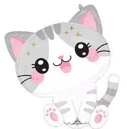 IT381104_1.webp