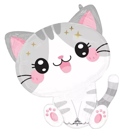 IT381104_1.webp