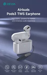 DEV-AIRBUDS-PODS3-TWS-WHT5 (Copy).png