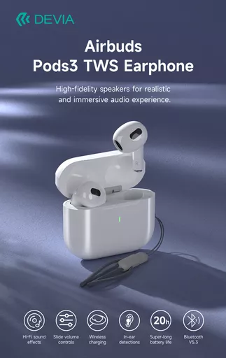 DEV-AIRBUDS-PODS3-TWS-WHT5 (Copy).png