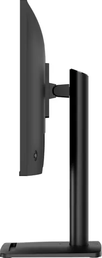 dMhZ--tDOkKWJHeq4M6TuQ.c-r.jpg?