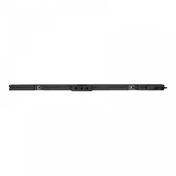 1734705701-73711500.jpg?