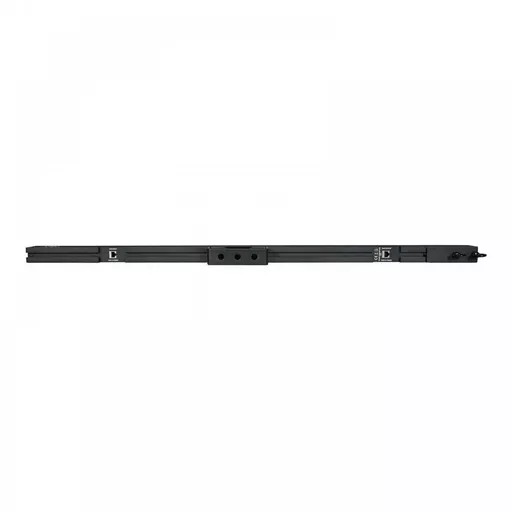 1734705701-73711500.jpg?