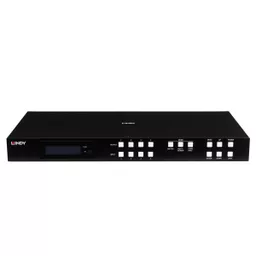 4x4-hdmi-4k60-seamless-multi-view-matrix-with-video-wall-scaling-p15001-19094_zoom.jpg