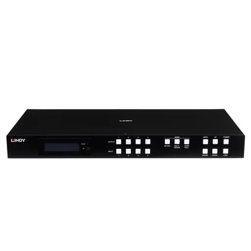 4x4-hdmi-4k60-seamless-multi-view-matrix-with-video-wall-scaling-p15001-19094_zoom.jpg