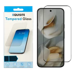 XQI-GPIX9XL-GLASS1 (Copy).png