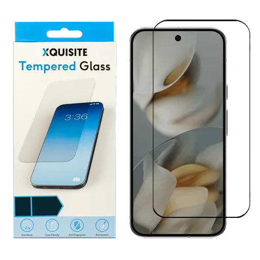 XQI-GPIX9XL-GLASS1 (Copy).png
