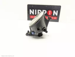 b89fcae4-03be-4c8d-8762-365fe447b3ec.jpeg?