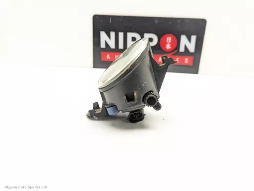 b89fcae4-03be-4c8d-8762-365fe447b3ec.jpeg?