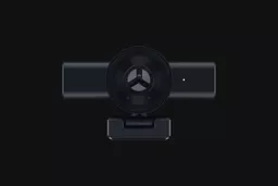 4SiA-xy4wkydoHztQ5xVLw.c-r.jpg?